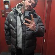 Aprende italiano fácilmente y por todas las edades